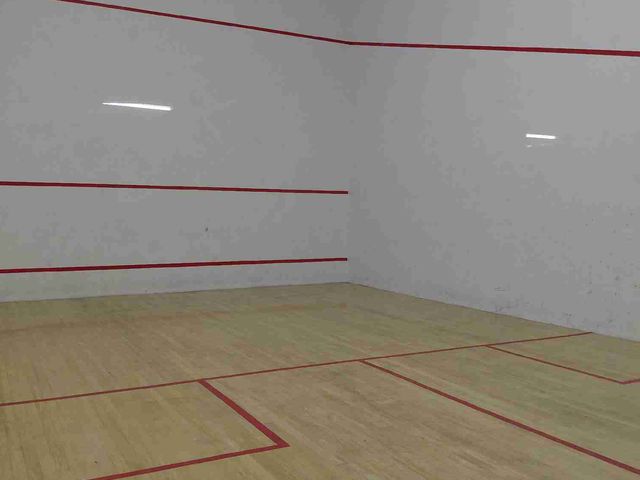 place photo 41