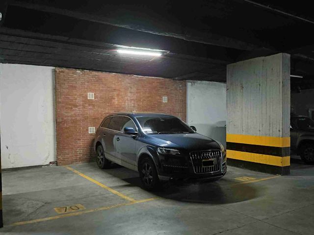 place photo 45