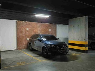 place photo 45
