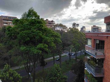 place photo 46