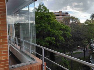 place photo 36