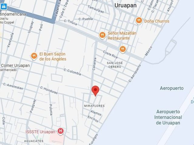 place photo 10