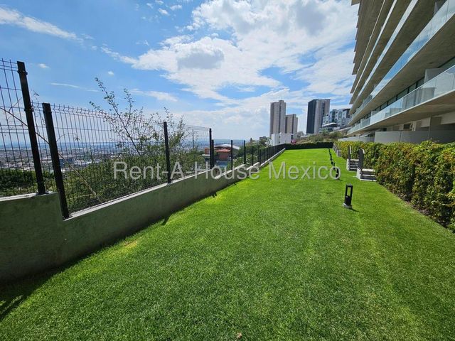 place photo 44