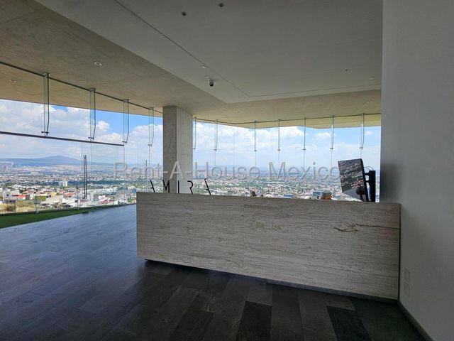 place photo 49
