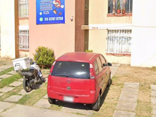 place photo 3