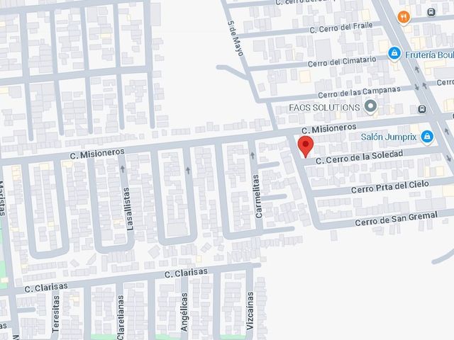 place photo 10