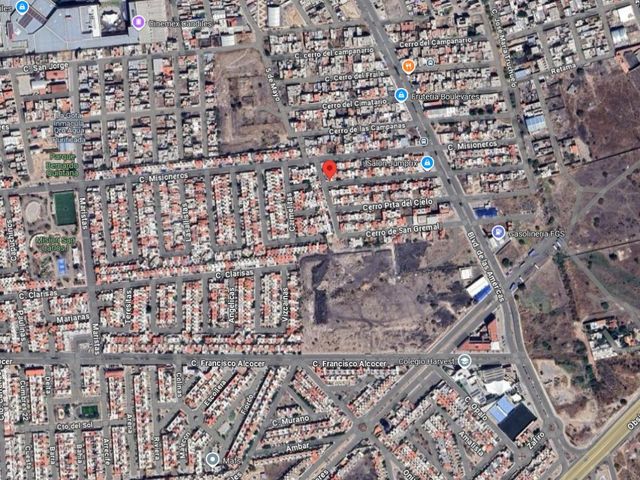 place photo 12