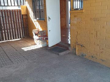 place photo 9