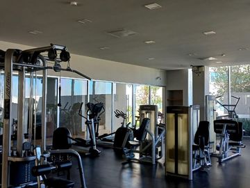 place photo 24