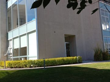 place photo 29