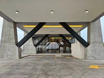 place photo 26