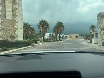 place photo 66