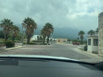 place photo 64
