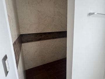 place photo 61