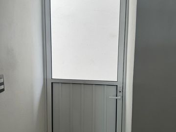 place photo 65