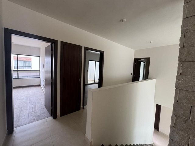 place photo 58