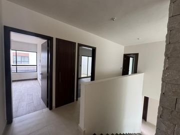 place photo 58