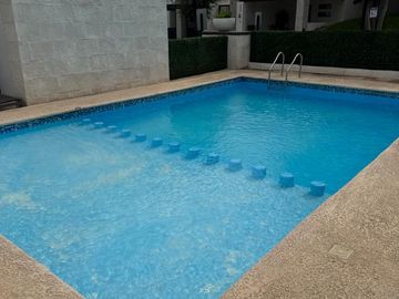 place photo 48
