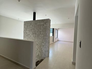 place photo 56