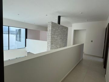 place photo 59