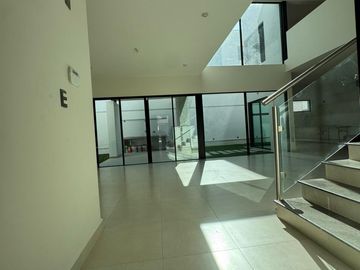 place photo 62
