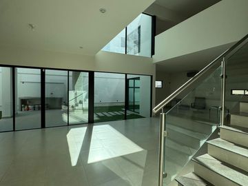 place photo 42