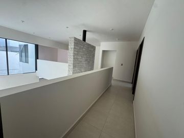 place photo 53