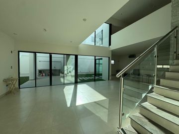 place photo 46