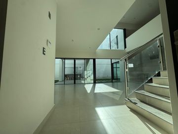 place photo 55
