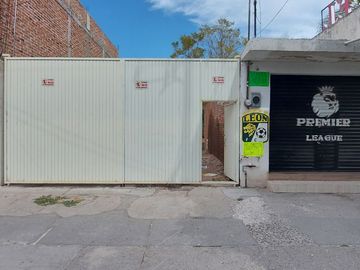 place photo 1