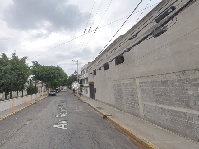 place photo 4