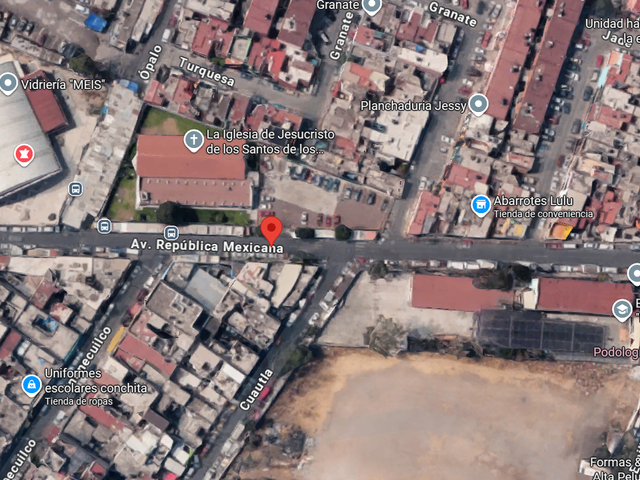 place photo 7
