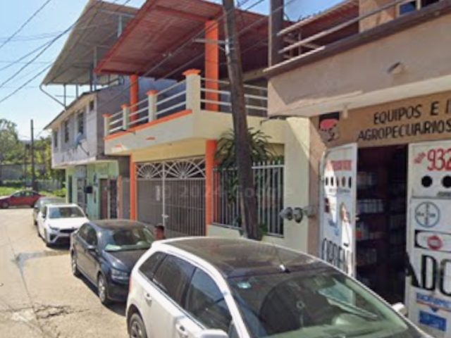 place photo 3