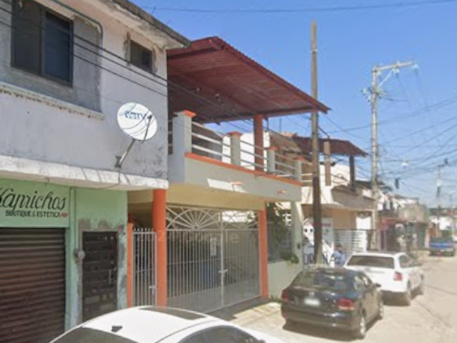 place photo 4