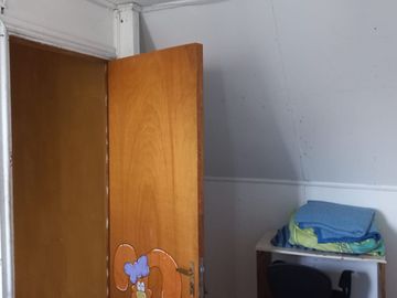 place photo 19