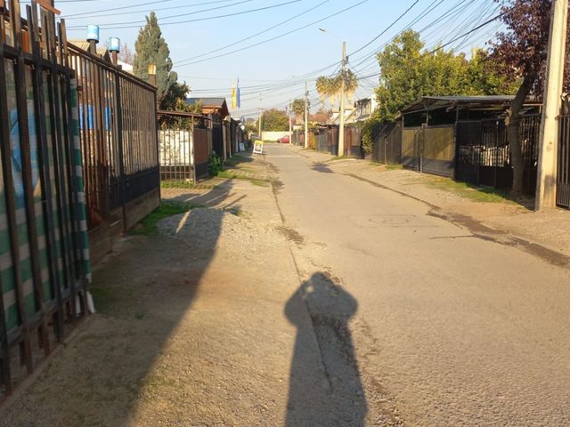 place photo 23