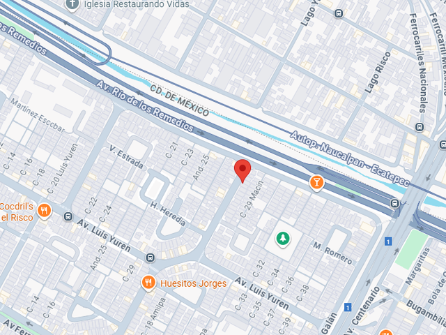 place photo 6