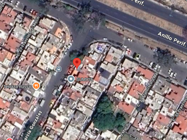 place photo 9