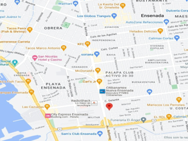 place photo 12