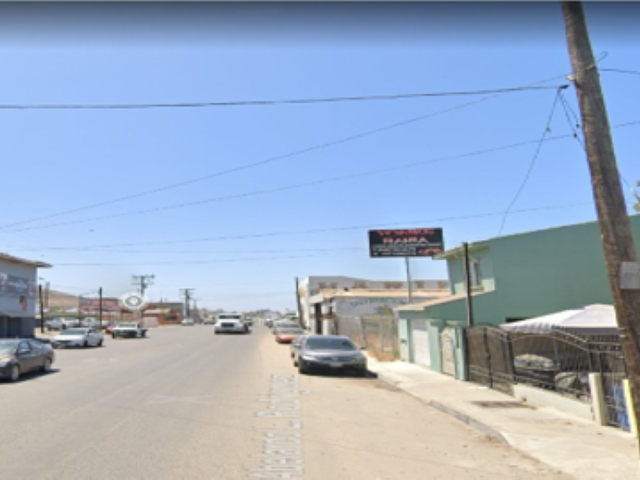place photo 8