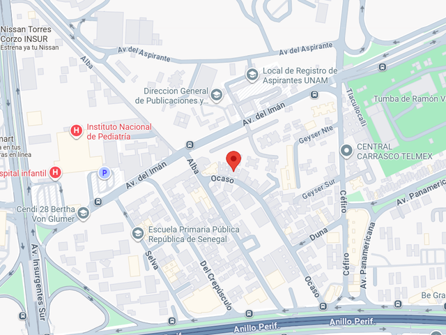 place photo 8