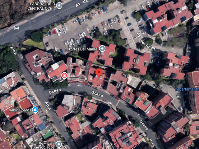 place photo 6