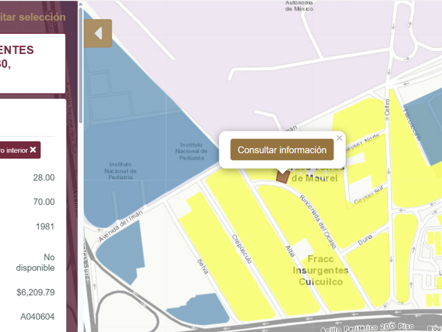 place photo 9
