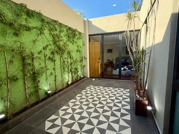 place photo 42