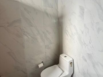 place photo 44