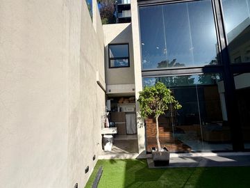 place photo 48
