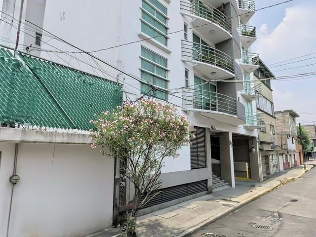 place photo 13