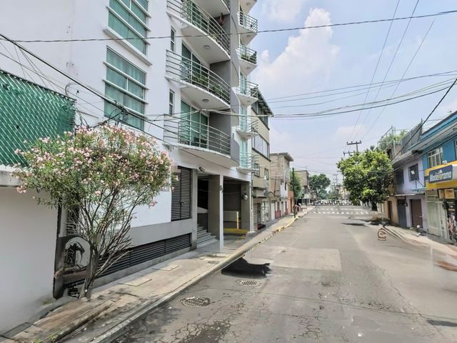 place photo 14
