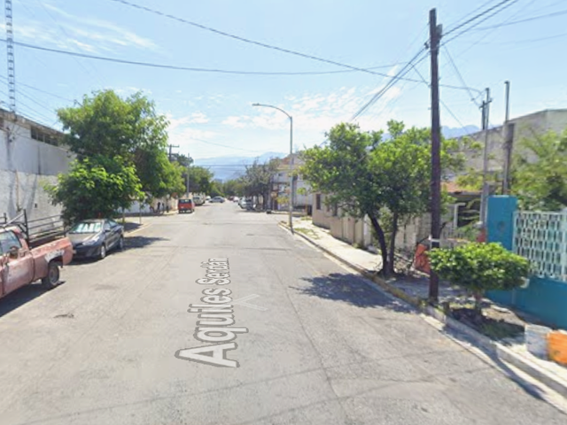 place photo 11