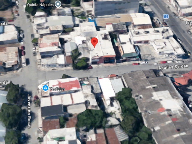 place photo 10